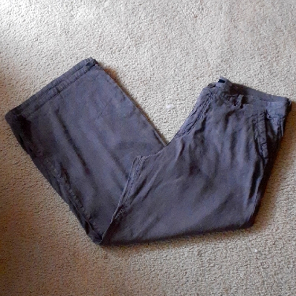 Kut From the Kloth Wide Leg Pants